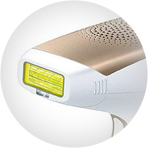 ПРАКТИЧЕСКИЙ ДАТЧИК