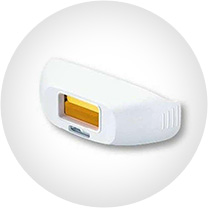 БЕЗОПАСНОСТЬ