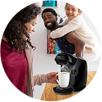 ШВИДШЕ ЗАВАРЮВАННЯ