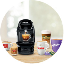 СМАЧНІ КОМПОЗИЦІЇ