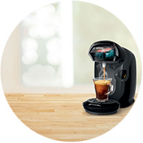 СТИМУЛЮЮЧЕ ЗАДОВОЛЕННЯ