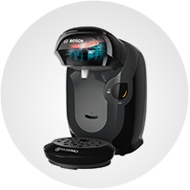 ЗРУЧНІШЕ ОЧИЩЕННЯ