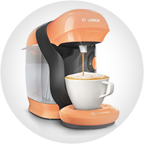 ПРОСТЕ ОБСЛУГОВУВАННЯ