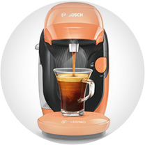 ЗАВЖДИ ІДЕАЛЬНИЙ ЕФЕКТ