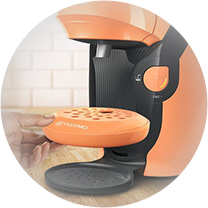 ІДЕАЛЬНА ГІГІЄНА