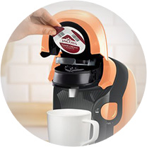 ЗАВЖДИ СВІЖА КАВА