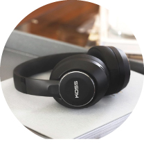 MODUŁ BLUETOOTH 5.0