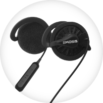TECHNOLOGIA BLUETOOTH