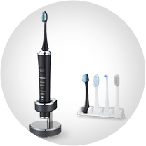 5 RÓŻNYCH KOŃCÓWEK