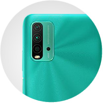 Redmi 9Tグリーン Amazon.co.jp: シャオミ(Xiaomi) SIMフリースマートフォン Redmi