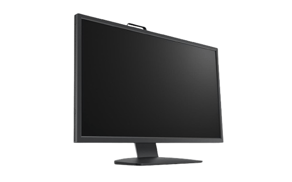 ゲーミングモニター/BenQ ZOWIE/XL2540K ZOWIE XL2540K ゲーミングモニター240hz/24.5インチ/ TNパネル