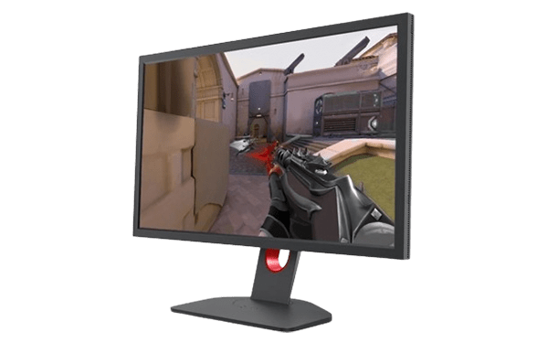 Monitor BenQ ZOWIE XL2540K 25