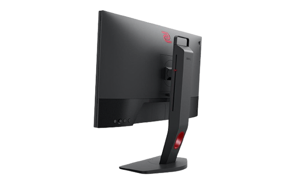 Monitor BenQ ZOWIE XL2540K 25