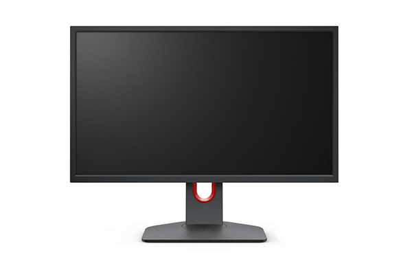 BenQ_ZOWIE_XL2540K_1238687_3.png