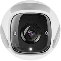 ДООПРАЦЬОВАНА МАТРИЦЯ