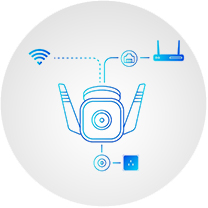 ШВИДКЕ ЗАВАНТАЖЕННЯ