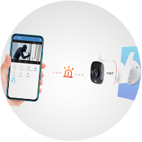 ВИЯВЛЕННЯ РУХУ