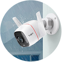 РЕЖИМ РОЗМОВИ