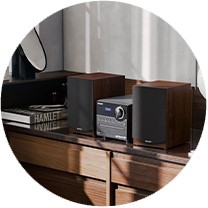 ŁĄCZNOŚĆ BEZPRZEWODOWA