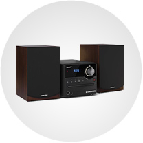 NOWOCZESNA KONSTRUKCJA