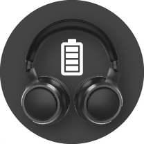 PONAD DOBA MUZYKI