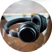 CERTYFIKACJA DLA AUDIOFILI