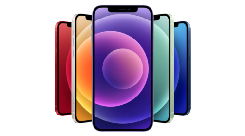 iPhone12 64GB 紫 Amazon | 【整備済み品】 Apple iPhone 12 64GB パープル SIM