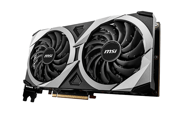 KARTAGRAFMSIRX6700XTMECH2X12G_