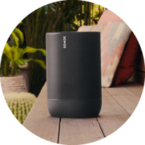 WI-FI I BLUETOOTH