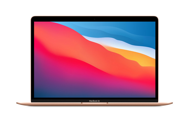 Apple MacBook Pro 13インチ　8GB 256GB M1 Apple MacBook Pro 13 (M1 2020) 8 GB 256 GB Gray MrPecet.pl
