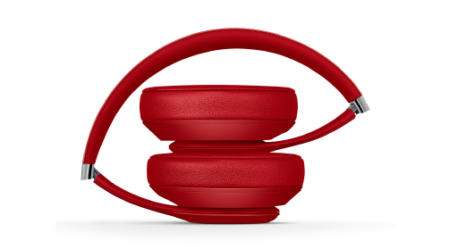 Słuchawki bezprzewodowe Beats Beats Studio3 Wireless Nauszne