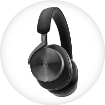 Słuchawki bezprzewodowe Bang & Olufsen Beoplay H95 Nauszne