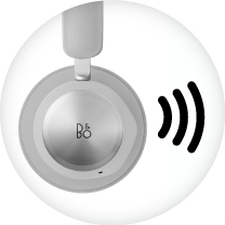 BLUETOOTH I WI-FI