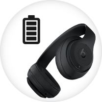 ТРИВАЛИЙ ЧАС ВІДТВОРЕННЯ