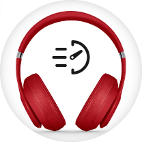 EKSPRESOWE ŁADOWANIE