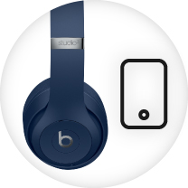 SZEROKA KOMPATYBILNOŚĆ