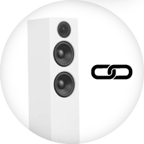 CZEŚĆ SYSTEMU MULTIROOM