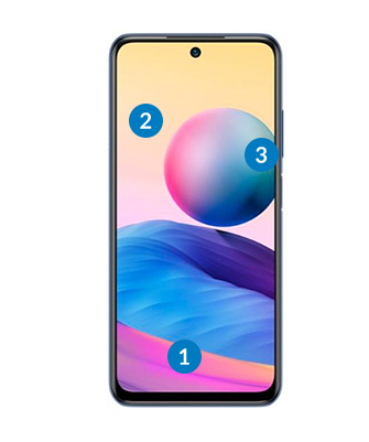 スマートフォン本体 Redmi Note 10 JE 5G(Xiaomi) 64GB 楽天市場】Redmi Note 10 JE（スマートフォン本体