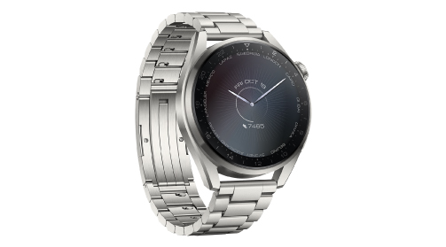 smartwatch lte huawei