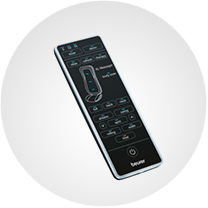 ЗРУЧНЕ УПРАВЛІННЯ