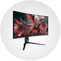 MONITORMSI295OPTIXMAG301CR2200