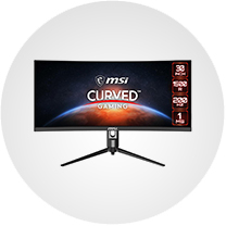 MONITORMSI295OPTIXMAG301CR2200