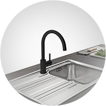 TRWAŁOŚĆ NA DŁUŻEJ