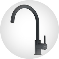 PRAKTYCZNA KONSTRUKCJA