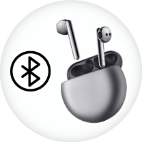 BLUETOOTH 5.2