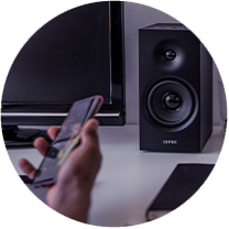TECHNOLOGIA BLUETOOTH