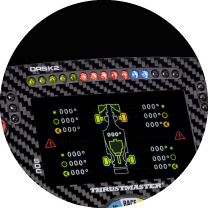 CZYTELNE SYGNALIZOWANIE
