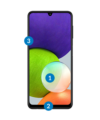 GALAXY A22 レッド Amazon | docomo Galaxy A22 5G レッド SIMフリー | docomo