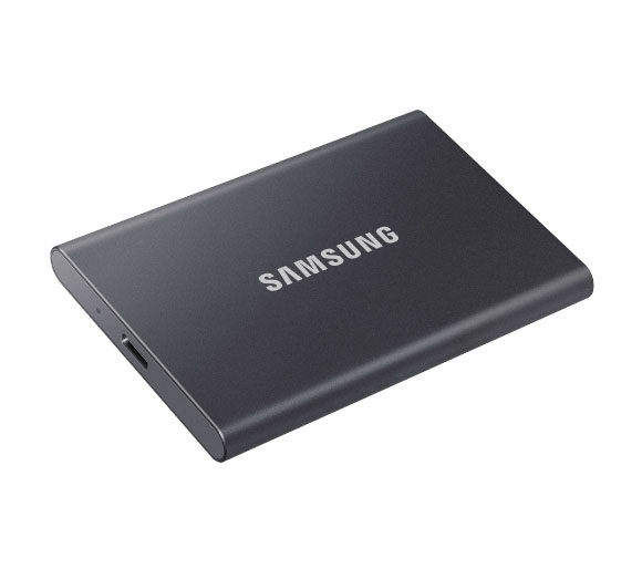 samsung t7 500g