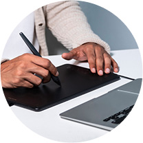 PRÓBKOWANIE 220 PPS